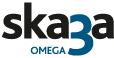 Skaga Omega3